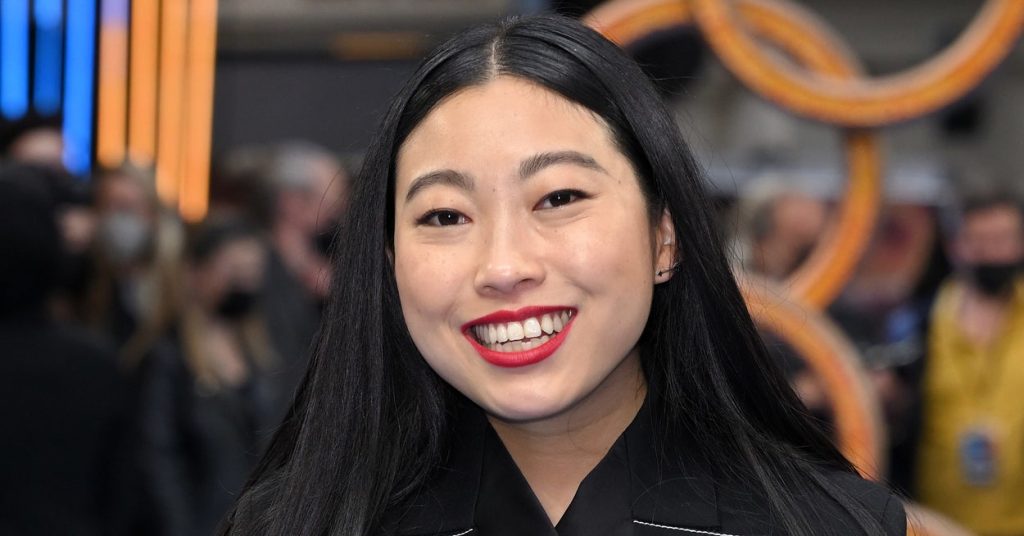 awkwafina-leaving-twitter-after-blaccent-statement-–-buzzfeed