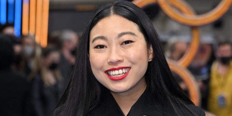 awkwafina-leaving-twitter-after-blaccent-statement-–-buzzfeed