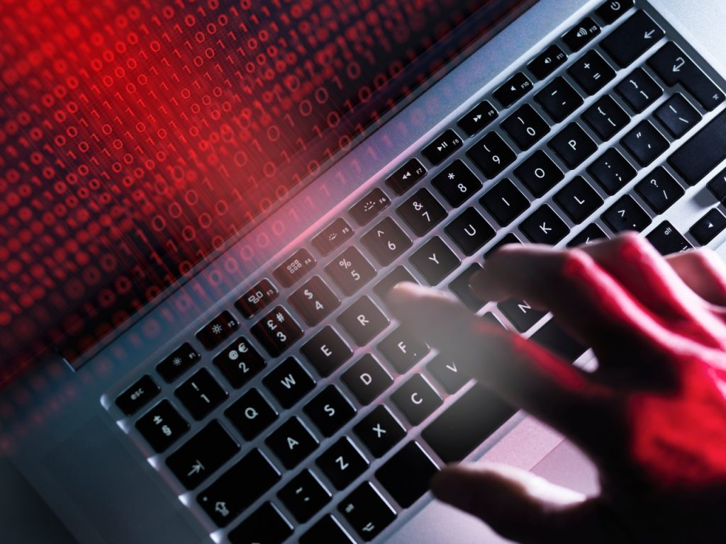 social-media-scams-led-to-$770-million-in-losses-in-2021-|-wjhl-|-tri-cities-news-&-weather