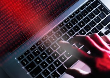 social-media-scams-led-to-$770-million-in-losses-in-2021-|-wjhl-|-tri-cities-news-&-weather