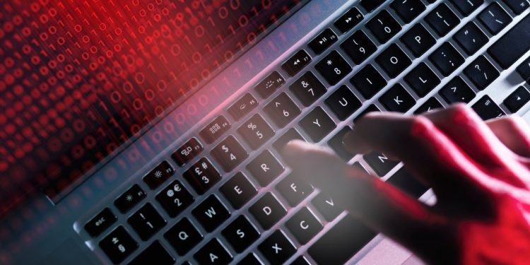 social-media-scams-led-to-$770-million-in-losses-in-2021-|-wjhl-|-tri-cities-news-&-weather