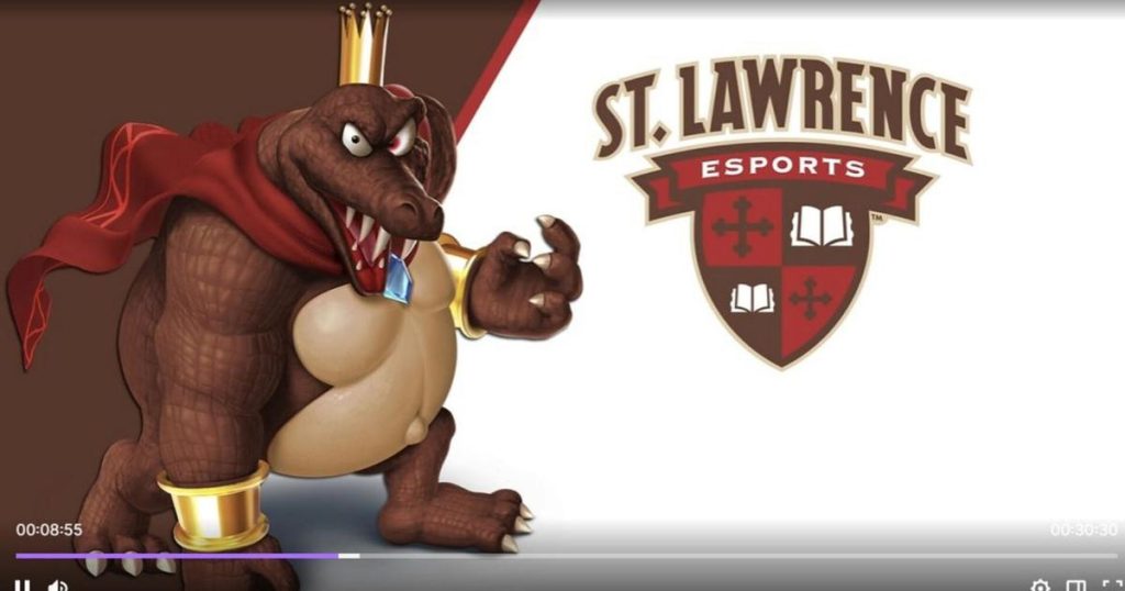 esports-thriving-as-a-varsity-sport-at-st-lawrence-|-education-|-nny360.com