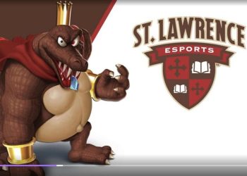 esports-thriving-as-a-varsity-sport-at-st-lawrence-|-education-|-nny360.com