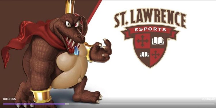 esports-thriving-as-a-varsity-sport-at-st-lawrence-|-education-|-nny360.com