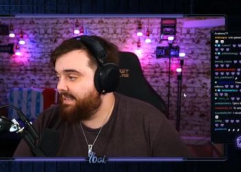 ibai-llanos-celebrates-two-years-on-twitch-and-gives-inspiring-messages-to-his-followers-…