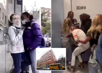 manhattan-school-plagued-with-violence,-parents-say-concerns-neglected-–-new-york-post