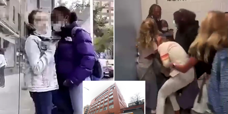 manhattan-school-plagued-with-violence,-parents-say-concerns-neglected-–-new-york-post