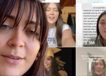 who-is-mold-girl-on-tiktok-as-she-battle-against-“molds”-in-her-apartment-–-the-teal-mango