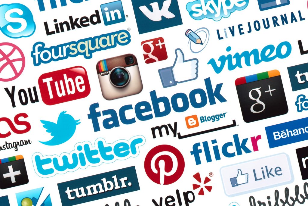 why-your-online-recruiting-campaign-is-not-working-–-law-officer