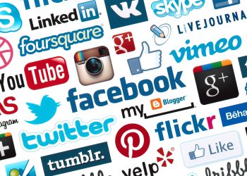 why-your-online-recruiting-campaign-is-not-working-–-law-officer