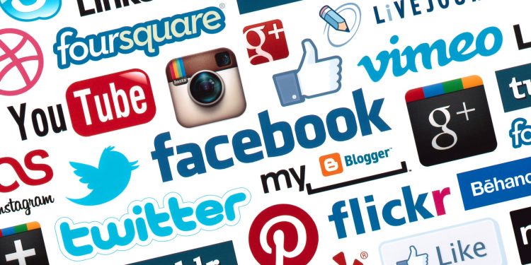 why-your-online-recruiting-campaign-is-not-working-–-law-officer