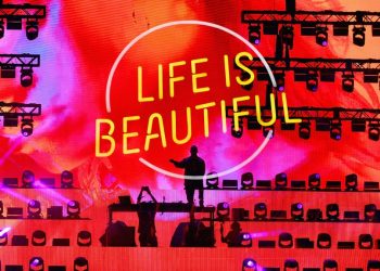 penske-media,-rolling-stone-acquire-las-vegas'-life-is-beautiful-festival-–-the-hollywood-reporter