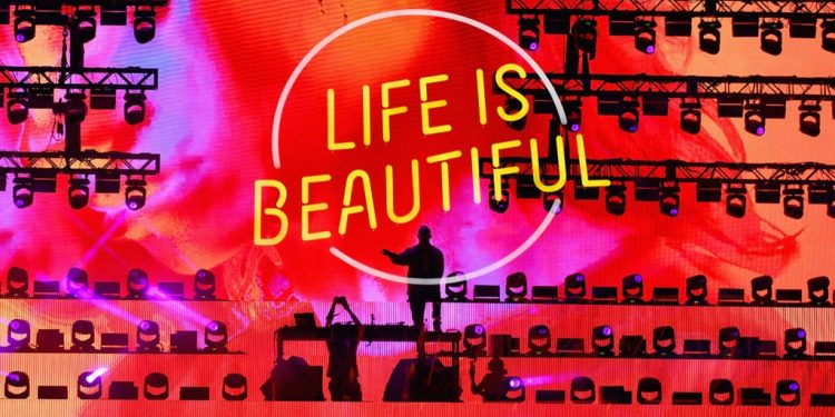 penske-media,-rolling-stone-acquire-las-vegas'-life-is-beautiful-festival-–-the-hollywood-reporter
