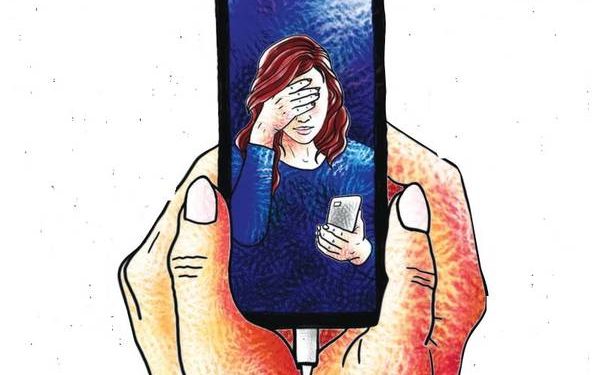 children-and-social-media-traps-–-the-hindu