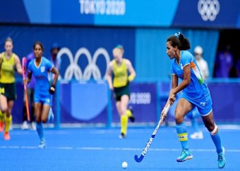 women-hockey-team-skipper-appeals-to-citizens-to-keep-city-clean:-sdmc-|-sports-games