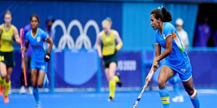 women-hockey-team-skipper-appeals-to-citizens-to-keep-city-clean:-sdmc-|-sports-games