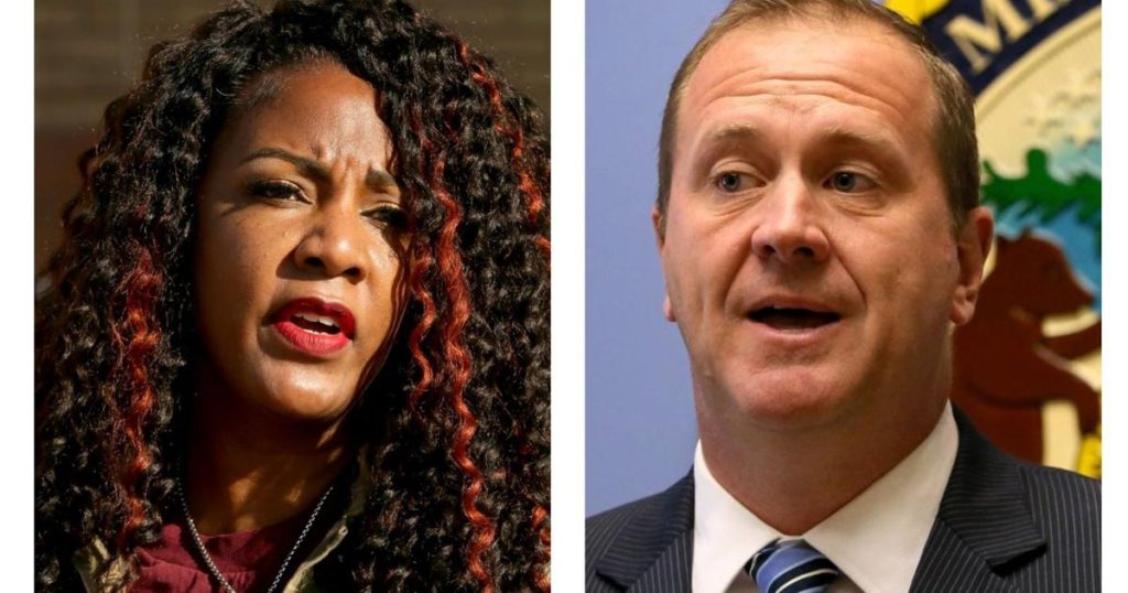 schmitt-attacks-jones-after-mayor's-facebook-exchange-with-alleged-domestic-assault-victim