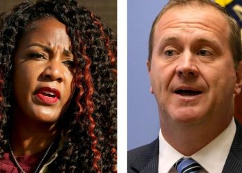 schmitt-attacks-jones-after-mayor's-facebook-exchange-with-alleged-domestic-assault-victim