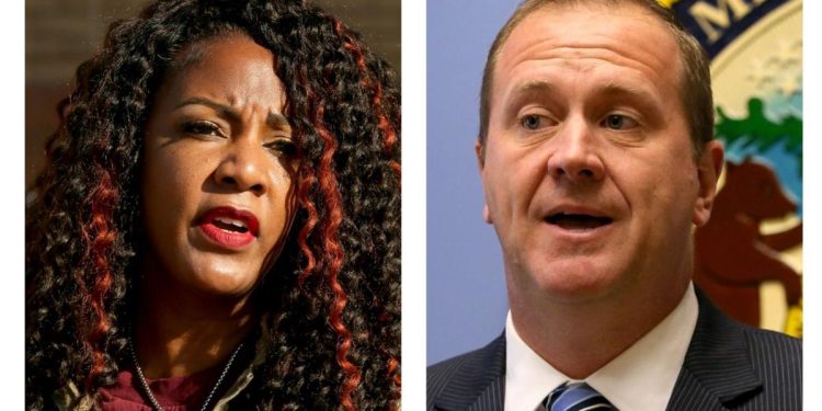 schmitt-attacks-jones-after-mayor's-facebook-exchange-with-alleged-domestic-assault-victim