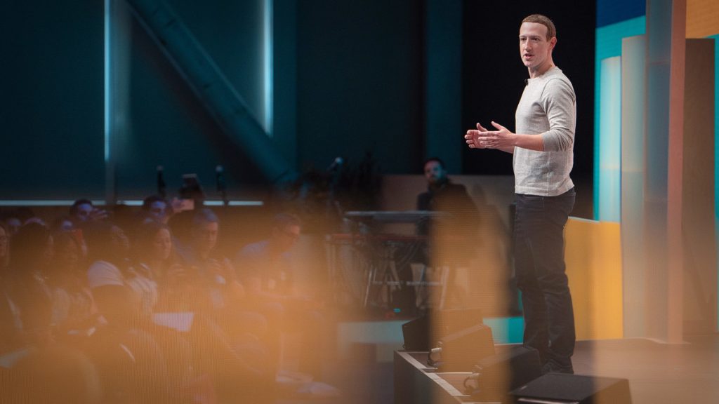 facebook-shows-metaverse-is-hemorrhaging-money-(so-far)-–-thestreet
