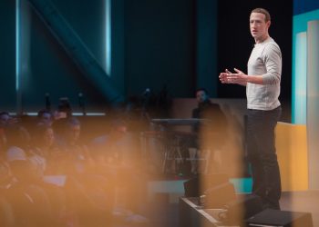 facebook-shows-metaverse-is-hemorrhaging-money-(so-far)-–-thestreet