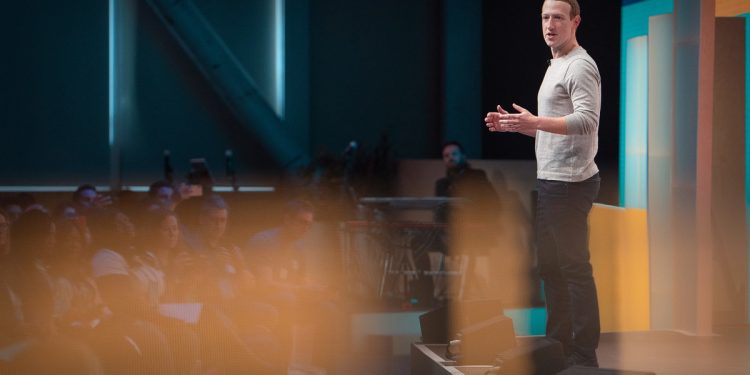 facebook-shows-metaverse-is-hemorrhaging-money-(so-far)-–-thestreet