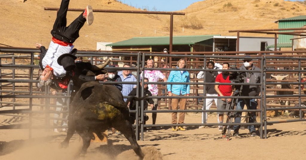 'jackass'-and-the-rise-and-fall-of-prank-content-online-–-nbc-news