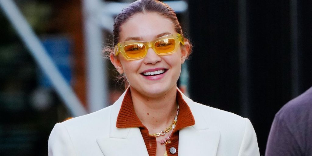gigi-hadid-causes-'commotion'-on-rihanna's-instagram-–-paper-magazine