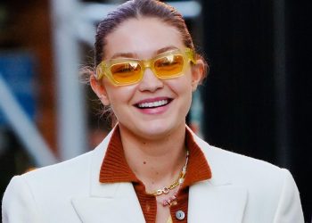gigi-hadid-causes-'commotion'-on-rihanna's-instagram-–-paper-magazine