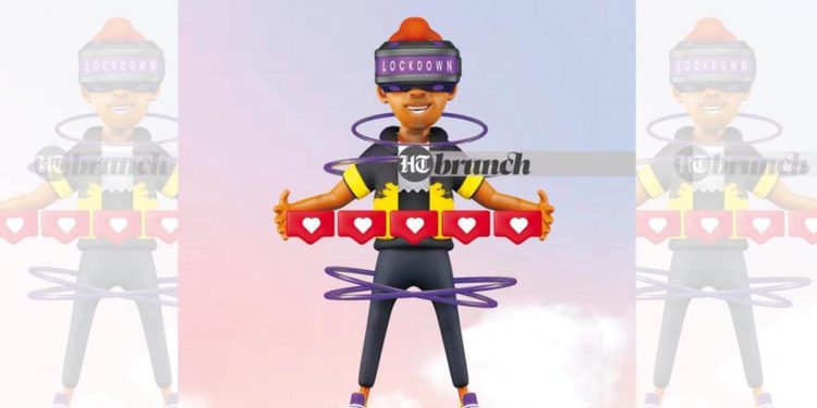 humour-by-rehana-munir:-five-kinds-of-instagram-accounts-–-hindustan-times