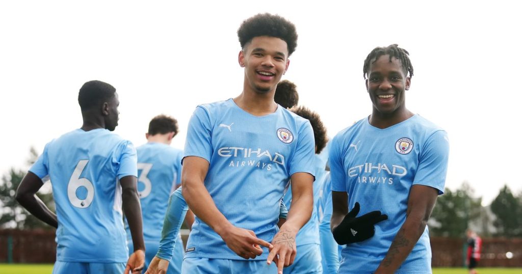 man-city-u18s-bag-so-many-goals-against-leeds-that-even-twitter-account-forgot-the-score-…