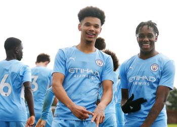 man-city-u18s-bag-so-many-goals-against-leeds-that-even-twitter-account-forgot-the-score-…