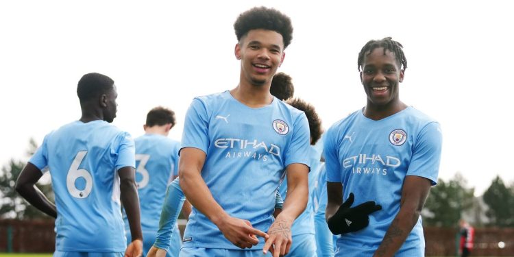 man-city-u18s-bag-so-many-goals-against-leeds-that-even-twitter-account-forgot-the-score-…