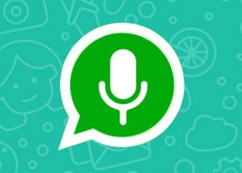 does-whatsapp-web-have-an-updated-voice-note-feature?-–-geo.tv