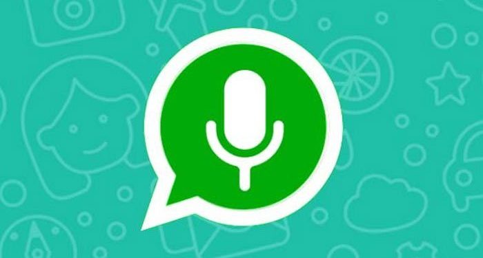 does-whatsapp-web-have-an-updated-voice-note-feature?-–-geo.tv