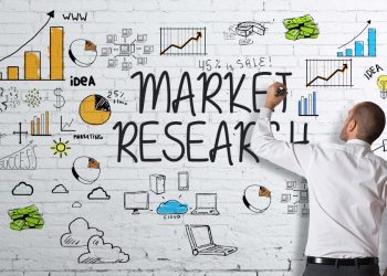 video-sharing-platform-market-expected-to-reach-usd-10.2-billion-by-2028-–-cleveland-sports-zone