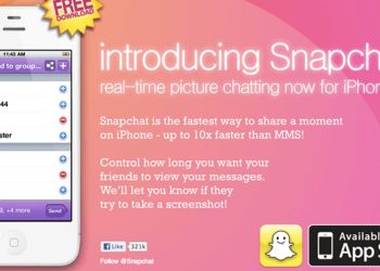 when-was-snapchat-created?-|-screen-rant