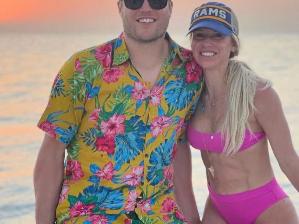 kelly-stafford,-wife-of-rams-qb,-a-great-story-in-her-own-right-–-the-sports-bank