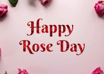 happy-rose-day-2022:-wishes,-greetings,-images,-pics,-facebook-and-whatsapp-status