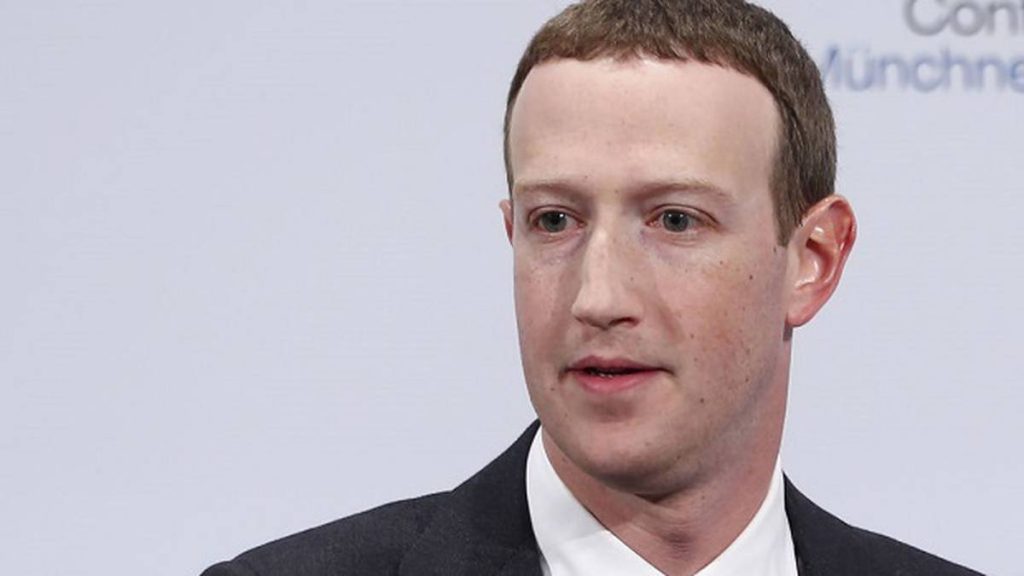 meta-threatens-to-shut-down-facebook-and-instagram-in-europe-over-data-transfers-–-nz-herald