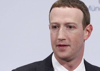 meta-threatens-to-shut-down-facebook-and-instagram-in-europe-over-data-transfers-–-nz-herald