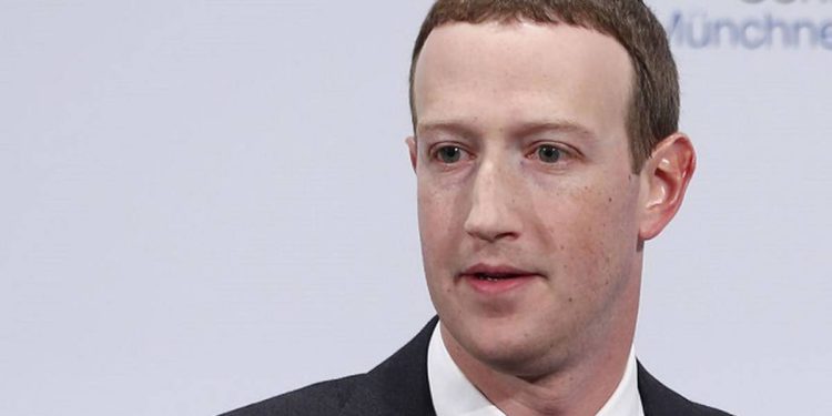 meta-threatens-to-shut-down-facebook-and-instagram-in-europe-over-data-transfers-–-nz-herald