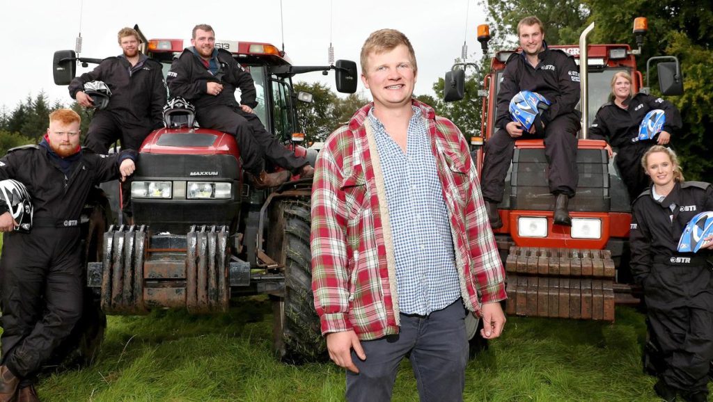 northern-ireland-teams-competing-in-agri-challenge-series-presented-by-youtube-sensation-…