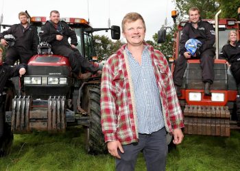 northern-ireland-teams-competing-in-agri-challenge-series-presented-by-youtube-sensation-…