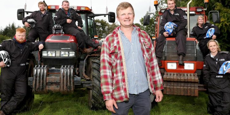 northern-ireland-teams-competing-in-agri-challenge-series-presented-by-youtube-sensation-…
