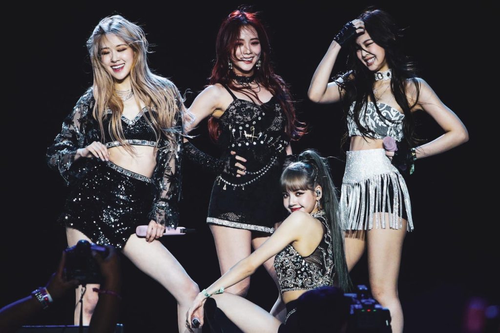 blackpink's-'how-you-like-that'-is-still-an-unstoppable-smash-on-youtube-–-forbes