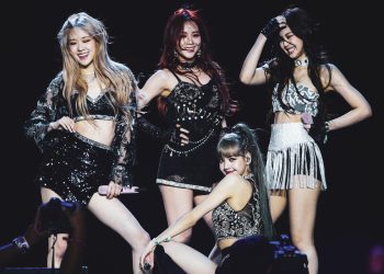 blackpink's-'how-you-like-that'-is-still-an-unstoppable-smash-on-youtube-–-forbes