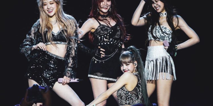 blackpink's-'how-you-like-that'-is-still-an-unstoppable-smash-on-youtube-–-forbes