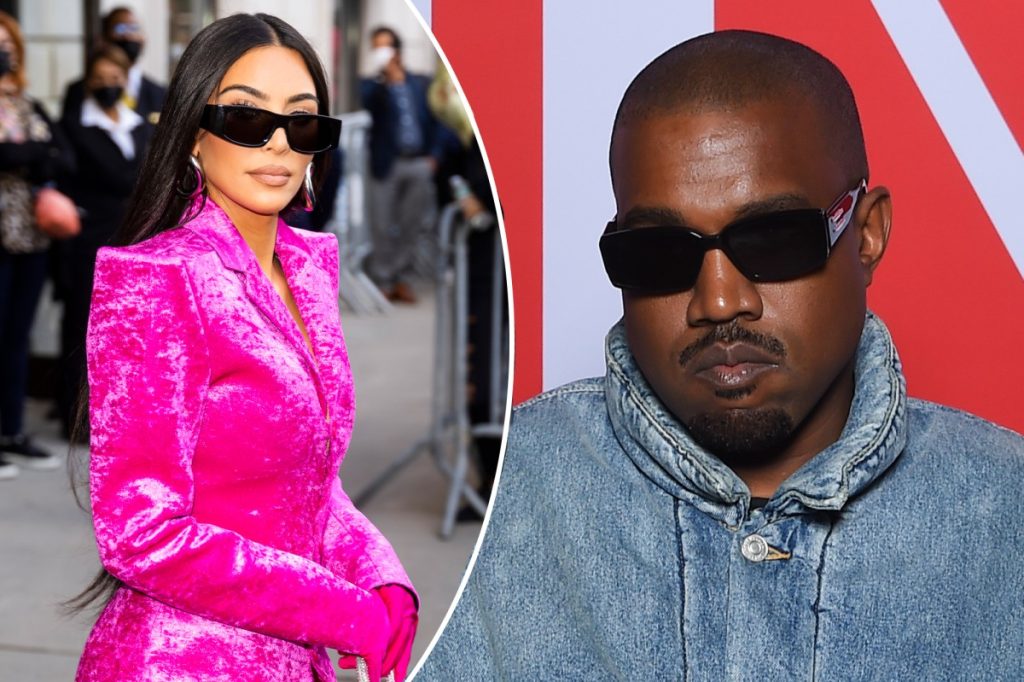 kanye-west-deletes-all-instagram-posts-about-kim-kardashian-and-their-kids-–-page-six