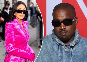 kanye-west-deletes-all-instagram-posts-about-kim-kardashian-and-their-kids-–-page-six